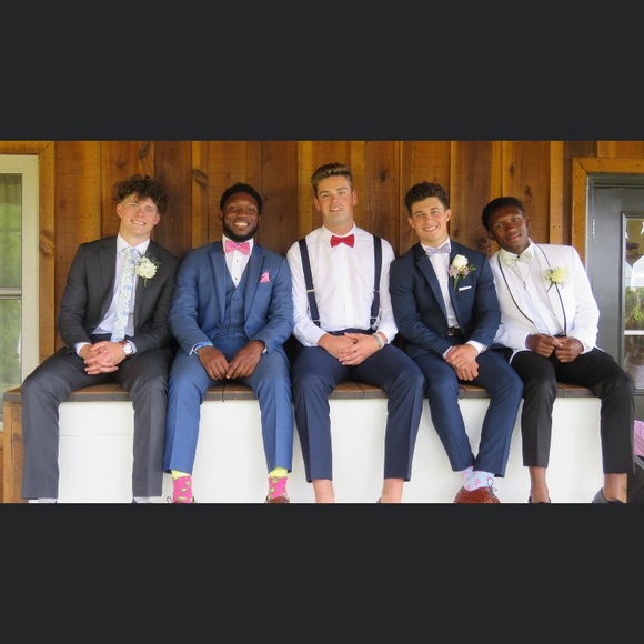westjenkins9
